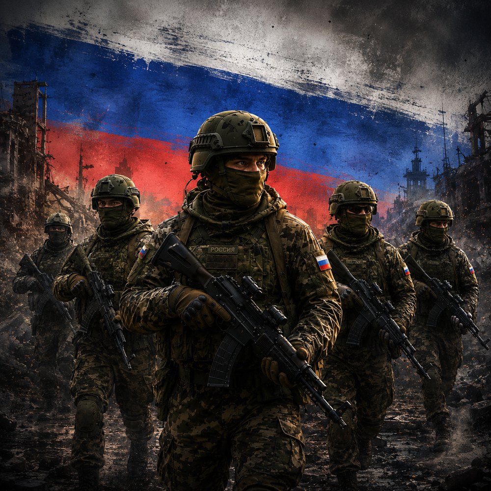 Фото со склада / погрузки